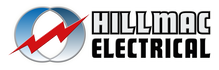 Hillmac Electrical